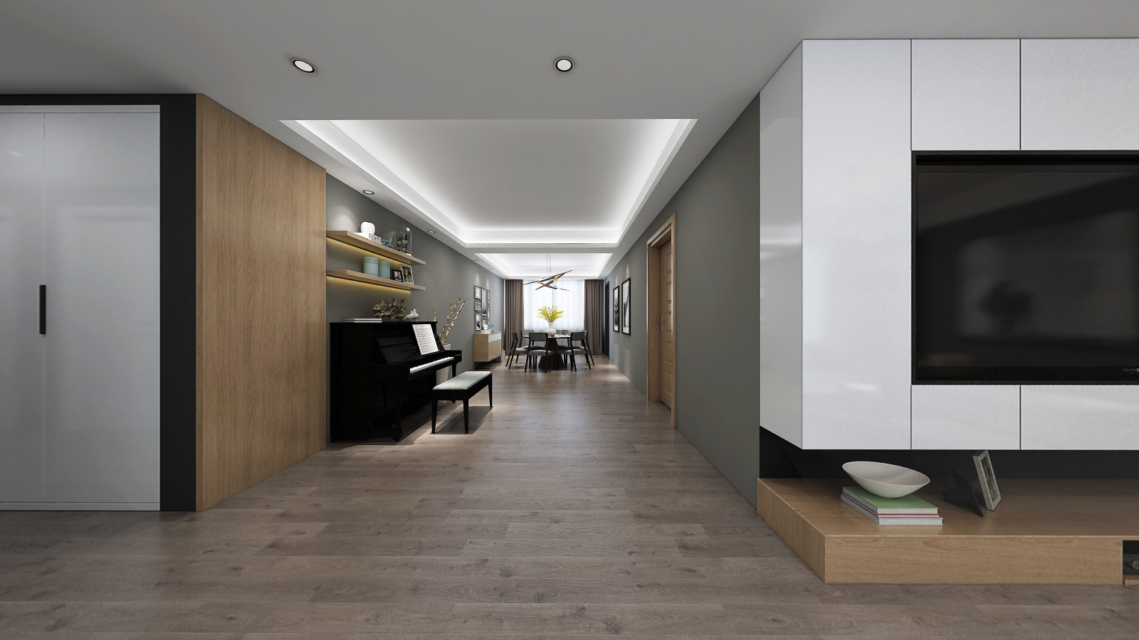 IG17 ���R�o��